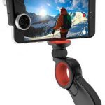 olloclip-pivot