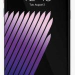 samsung-galaxy-note7