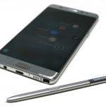 samsung-galaxy-note7-5