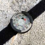 suunto-m9