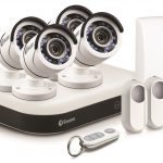 swannsmartseries