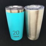 takeya thermo tumbler-05