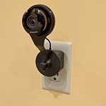 wasserstein-nestcam-mount-8