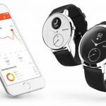 withings-steelhr