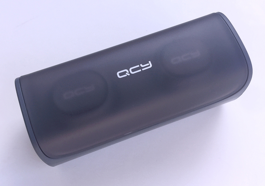 QCY Q29 Wireless Bluetooth headphones review – The Gadgeteer