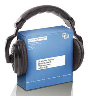 audiobook.jpg
