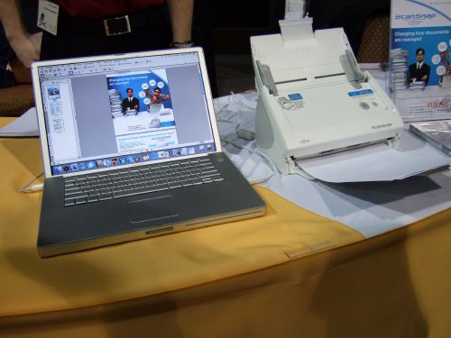 2007 ces 16