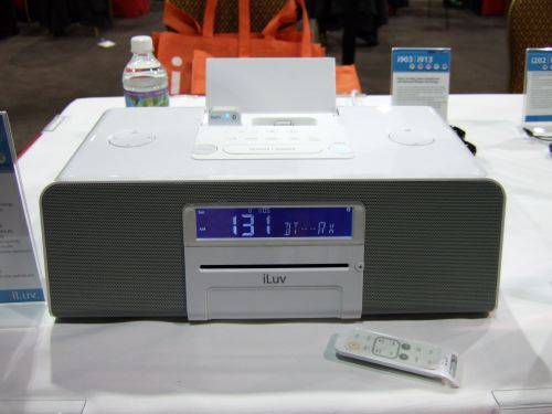 2007 ces 21