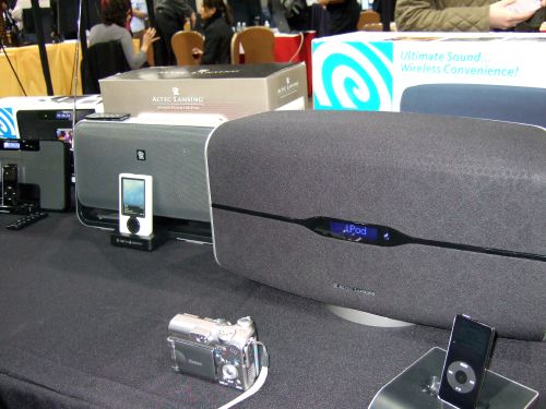 2007 ces 22