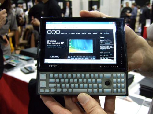 2007 ces 24