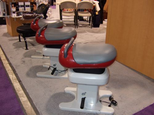 2007 ces 31