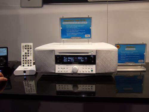 2007 ces 33