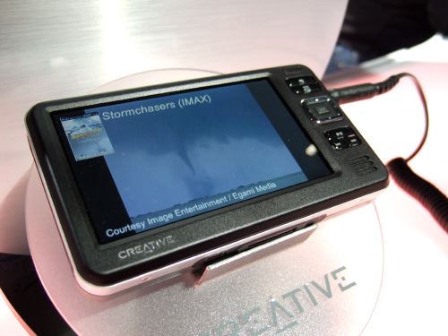 2007 ces 34