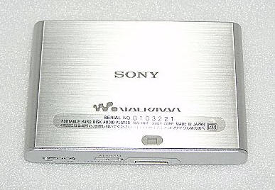 20gb sony1