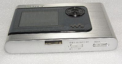 20gb sony16