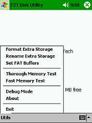 256mbupgrade7