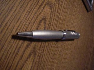 45recstylus1