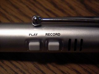 45recstylus6