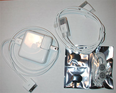 4g ipod10