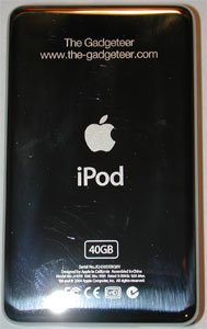 4g ipod2