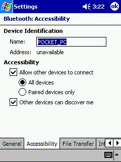 Vtgo softphone serial number