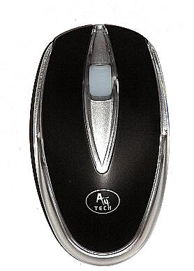 a4tech nb30 wireless optical mouse1