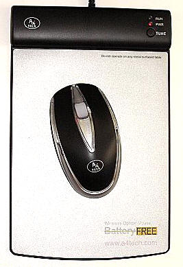 a4tech nb30 wireless optical mouse2