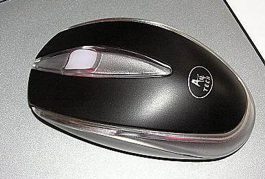 a4tech nb30 wireless optical mouse5