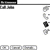 actioneer 1