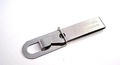 ag russell field tweezers1