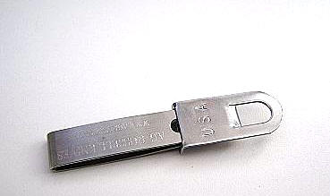 ag russell field tweezers2