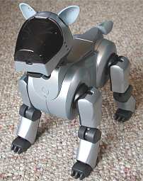 aibo2