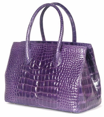 alexandra knight taylor tote1