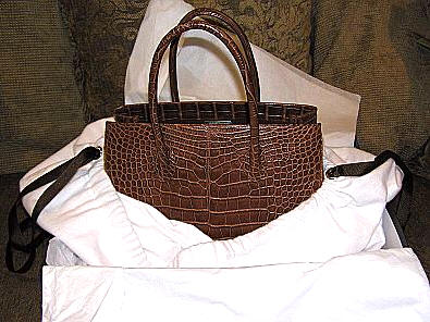 alexandra knight taylor tote3