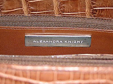 alexandra knight taylor tote7