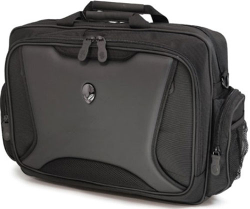 Alienware 2024 messenger bag