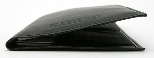 all-ett wallet