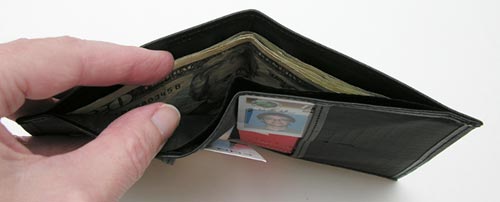 all-ett wallet