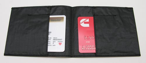 all-ett wallet