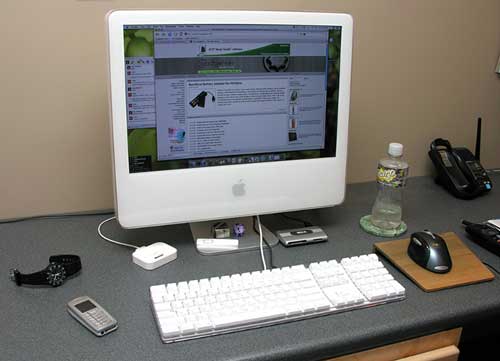 apple imac1