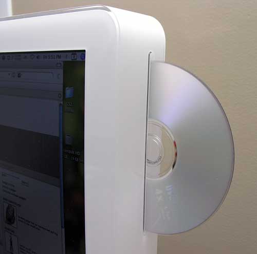 apple imac2