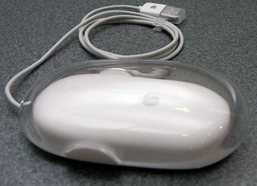 apple imac4