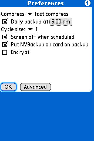 apruss nvbackup2