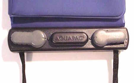 aquapa1