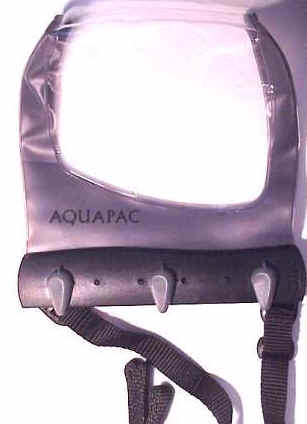 aquapa10