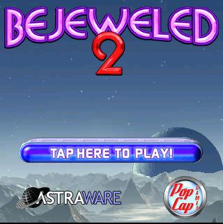 astraware bejeweled2 1