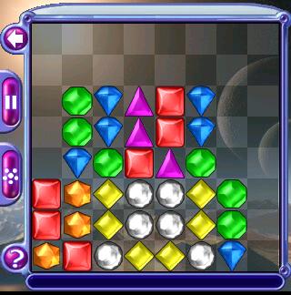 astraware bejeweled2 3