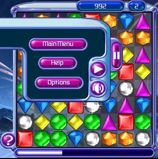 astraware bejeweled2 6