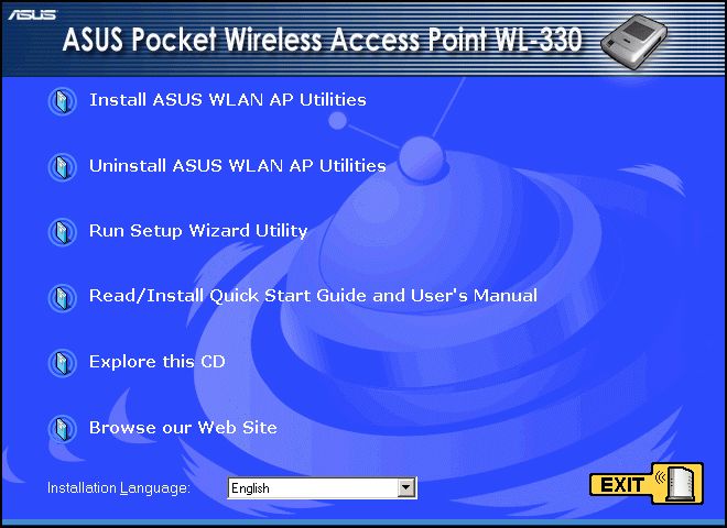 asus wl330 5