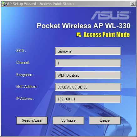 asus wl330 6